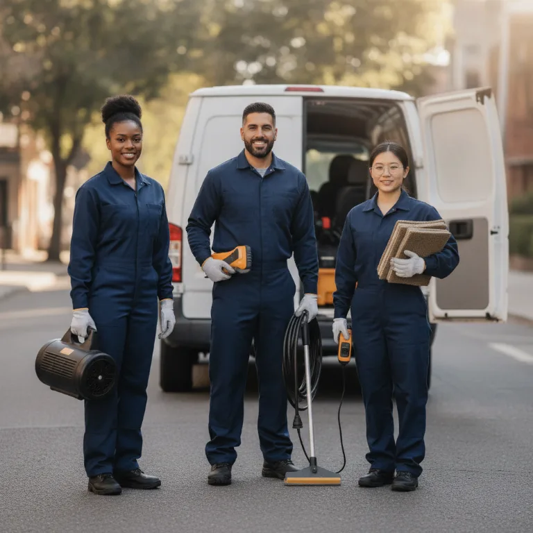 water damage restoration Muswellbrook